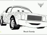 Francesco Cars 2 Coloring Pages Coloring Pages Cars 2 Fresh 14 Nigel Cars 2 Mcqueen Coloring