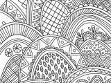 Free Abstract Coloring Pages for Adults 20 attractive Coloring Pages for Adults We Need Fun