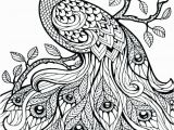 Free Abstract Coloring Pages for Adults Coloring Pages for Adults Difficult Abstract at