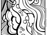 Free Abstract Coloring Pages for Adults Free Abstract Coloring Pages for Adults Printable to