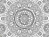 Free Abstract Coloring Pages for Adults Free Printable Abstract Coloring Pages for Adults