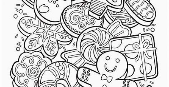 Free Adult Christmas Coloring Pages where Can You Find Free Christmas Coloring Pages for Adults Resources