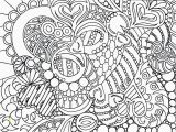 Free Adult Coloring Christmas Pages Shocking Free Printable Coloring Books for Adults Picolour