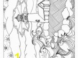 Free Adult Coloring Pages Pdf Free Adult Coloring Pages Of Lighthouses