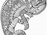 Free Adult Coloring Pages Pdf Free Adult Coloring Pages Pdf Expertmosdveri
