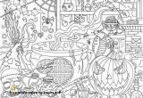 Free Adult Coloring Pages Pdf Free Adult Coloring Pages Pdf Mycoloring Mycoloring