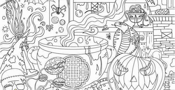 Free Adult Coloring Pages Pdf Free Adult Coloring Pages Pdf Mycoloring Mycoloring