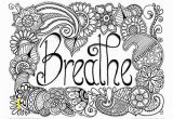 Free Adult Coloring Pages Pdf Free Coloring Pages for Pain Management