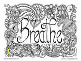 Free Adult Coloring Pages Pdf Free Coloring Pages for Pain Management