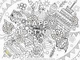 Free Adult Coloring Pages Pdf Pin by Muse Printables On Adult Coloring Pages at Coloringgarden