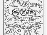 Free Bible Christmas Coloring Pages 12 Awesome Bible Coloring Pages for Kids