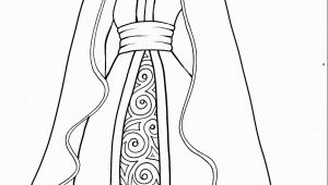 Free Bible Coloring Pages Queen Esther Esther This Page Has Great Coloring Pages for Purim