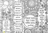 Free Bible Verse Coloring Pages Pdf 8 Bible Verse Coloring Bookmarks
