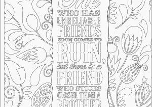 Free Bible Verse Coloring Pages Pdf Coloring Bible Verse Coloring Pages for Adults Image