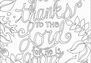 Free Bible Verse Coloring Pages Pdf Coloring Book Bible Verse Coloring Pages Free Printable