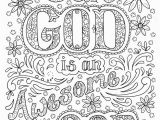 Free Christian Coloring Pages for Adults Bible Coloring Pages for Kids and Adult