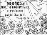 Free Christian Coloring Pages for Adults Christian Adult Coloring Pages at Getcolorings