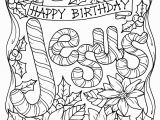 Free Christian Coloring Pages for Adults Pin On Coloring Pages