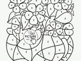Free Christian Fall Coloring Pages 12 Fresh Fall Coloring Pages Free