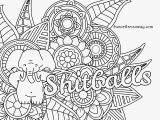 Free Christian Fall Coloring Pages 12 Unique Free Printable Fall Coloring Pages