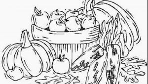 Free Christian Fall Coloring Pages 12 Unique Printable Christian Coloring Pages