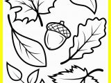 Free Christian Fall Coloring Pages Free Christian Clipart Inspirational Engaging Fall Coloring Pages