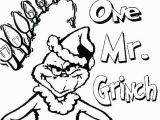 Free Christmas Coloring Pages to Print Christmas Coloring Pages for Adults Line – Wiggleo