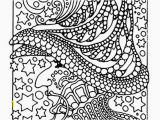 Free Christmas Coloring Pages to Print Prodigious Coloring Pages Merry Christmasg Printable Picolour