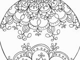 Free Christmas ornament Coloring Pages ornament Coloring Page Free Printable Christmas ornament Coloring