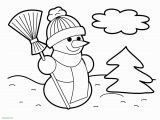 Free Christmas Tree ornament Coloring Pages 22 Free Christmas Balls Coloring Pages