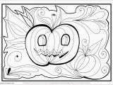 Free Color by Number Halloween Coloring Pages Color by Number Coloring Books Unique Coloring Pages for