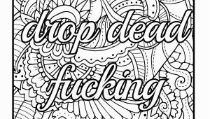 Free Coloring Book Pages for Adults 24 Coloring Pages for Adults Free