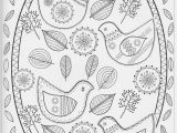 Free Coloring Pages Animals Parrot Coloring Pages Free Coloring Pages Elegant Crayola Pages 0d