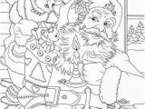 Free Coloring Pages Ark Of the Covenant Free Coloring Pages Ark the Covenant Unique Bible Color Pages to