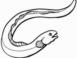Free Coloring Pages Fishing Pin by Shreya Thakur On Free Coloring Pages