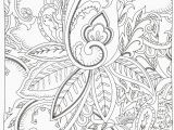 Free Coloring Pages for Adults Online 33 Free Line Christmas Coloring Pages