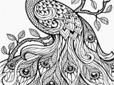 Free Coloring Pages for Adults Online Free Coloring Pages for Adults Line Awesome Lovely New Fox