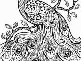 Free Coloring Pages for Adults Printable Hard to Color Free Printable Coloring Pages for Adults Ly Image 36 Art