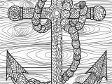 Free Coloring Pages for Adults with Dementia 15 Crazy Busy Coloring Pages for Adults …