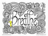 Free Coloring Pages for Adults with Dementia the 135 Best Colouring Pages for Adult therapy Images On Pinterest