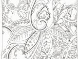 Free Coloring Pages for Christmas Free Fun Christmas Coloring Pages Unique Cool Coloring Printables 0d