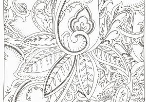 Free Coloring Pages for Christmas Free Fun Christmas Coloring Pages Unique Cool Coloring Printables 0d
