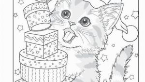 Free Coloring Pages for Kids Cats Pin by Beth forehand On Holiday Crafts