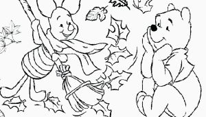 Free Coloring Pages for Preschoolers Apple Coloring Pages for Preschoolers Unique Coloring Pages for Fall