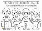 Free Coloring Pages for Teacher Appreciation Week Teacher Coloring Pages Teacher Coloring Pages Cool Printable Cds 0d
