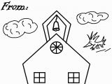 Free Coloring Pages for Teacher Appreciation Week Thank You Teacher Coloring Pages Teacher Coloring Pages Appreciation