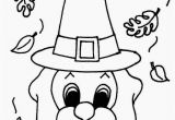 Free Coloring Pages for Thanksgiving 29 Thanksgiving Coloring Pages