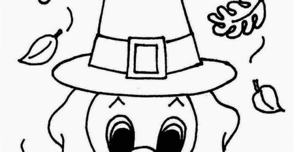 Free Coloring Pages for Thanksgiving 29 Thanksgiving Coloring Pages