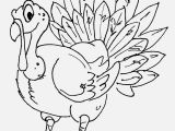 Free Coloring Pages for Thanksgiving Free Printable Thanksgiving Coloring Pages Best Ever Thanksgiving