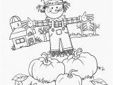 Free Coloring Pages for Thanksgiving Free Thanksgiving Coloring Pages Thanksgiving Coloring Pages